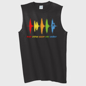 Men's Tank